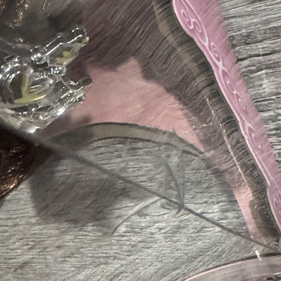 NEW: My First Disney Princess: Toddler Belle - 13” Toy Doll - Picture 9 of 16